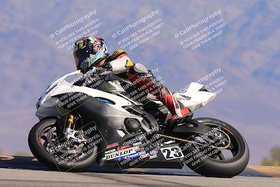 media/Oct-20-2024-CVMA (Sun) [[d4a3dff211]]/Race 12- Formula 40 MW and LW/